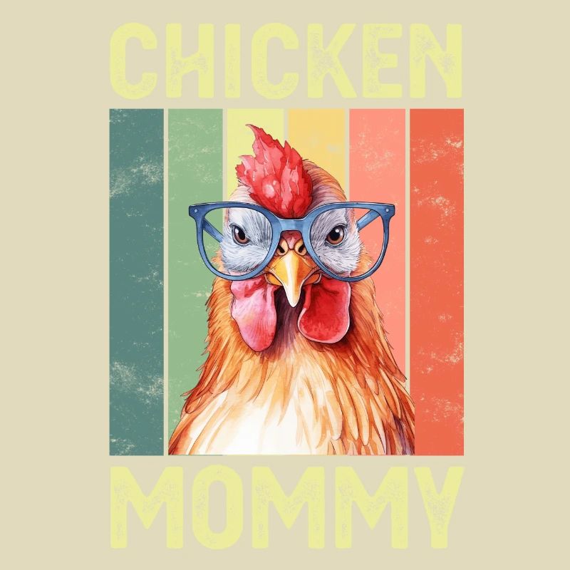 Poulets