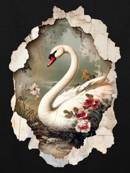 cygne