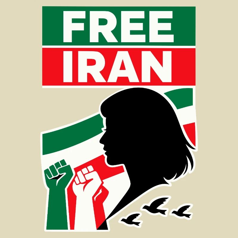 Iran libre