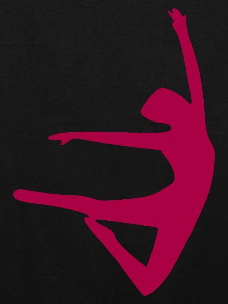 Dancing Dance