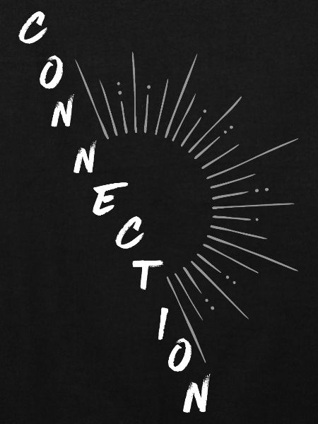 CONNECTION – Universal Energy