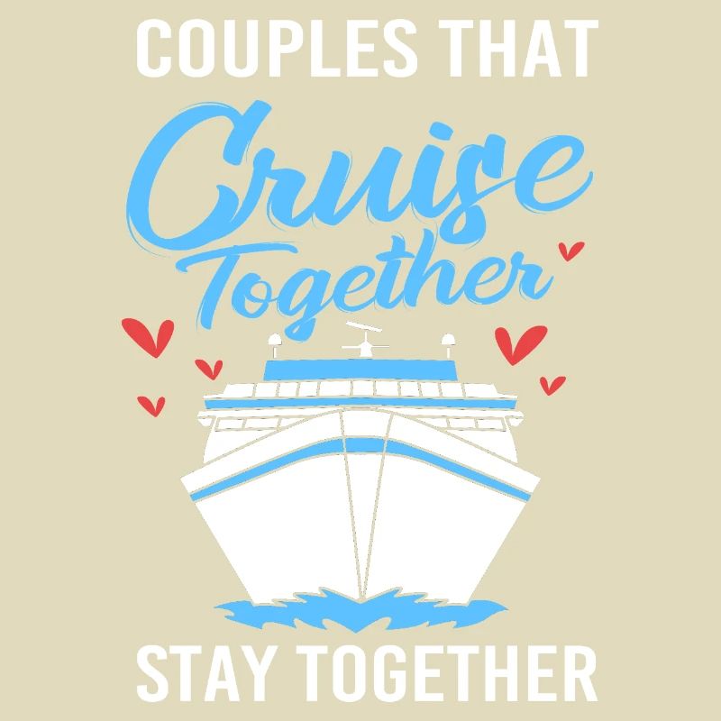 Bateau de croisière