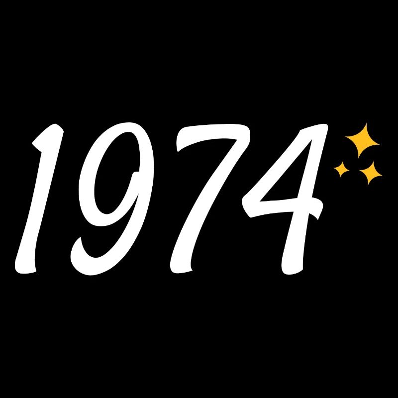 1974