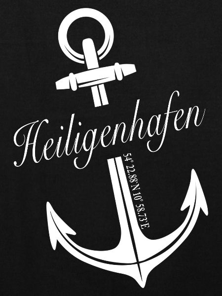Heiligenhafen