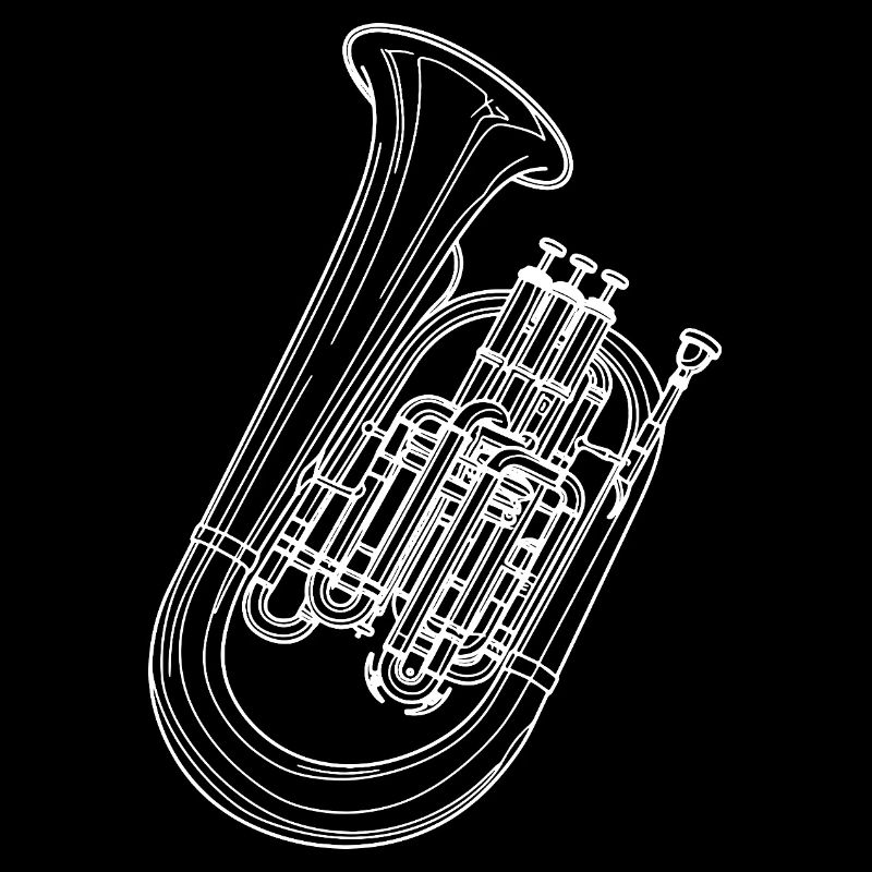 Tuba