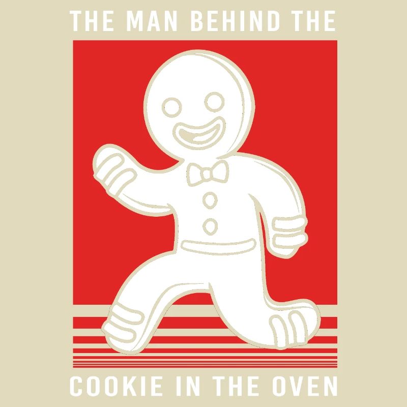 Werdender Papa werdende Väter