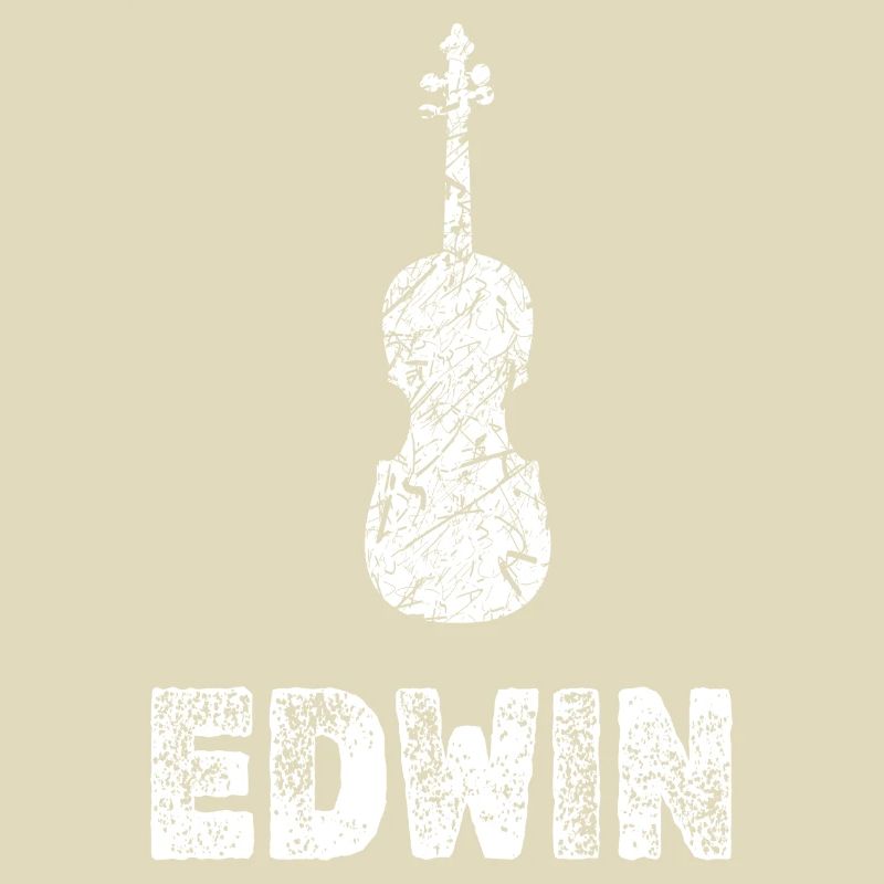 Gift for Edwin