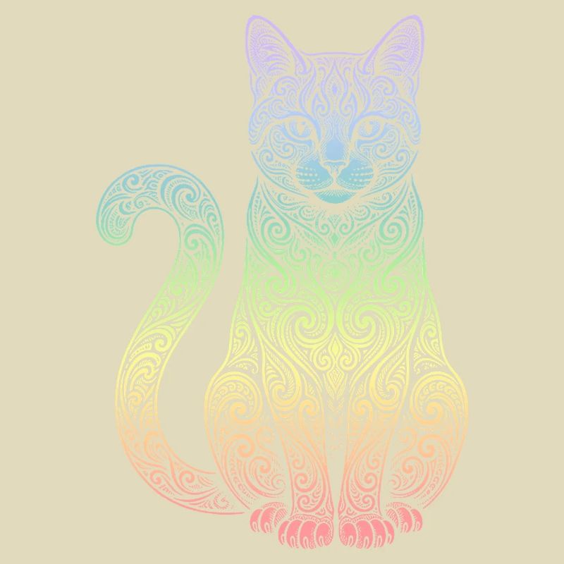 chat