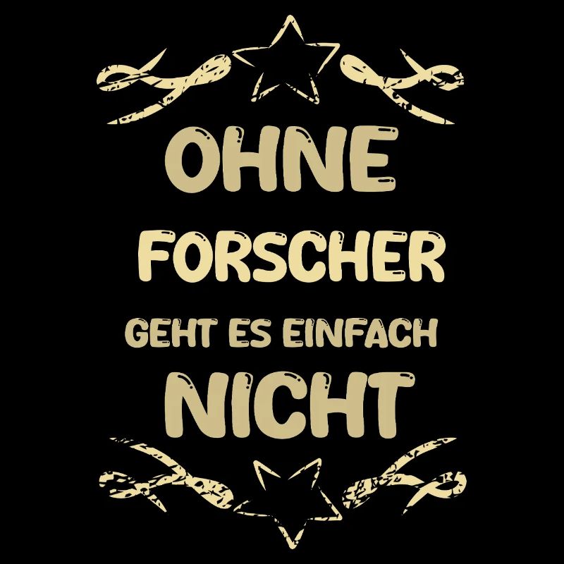 Forscher