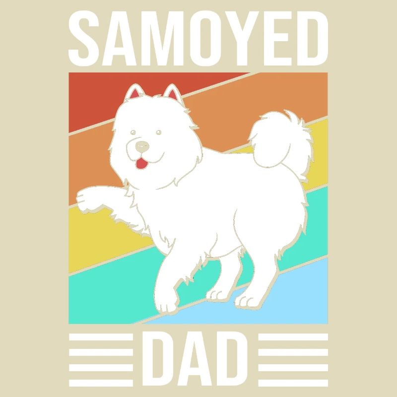 Samoyed