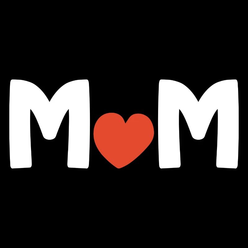 Lustiges Mama Oma Muttertag Geschenk Design Humor