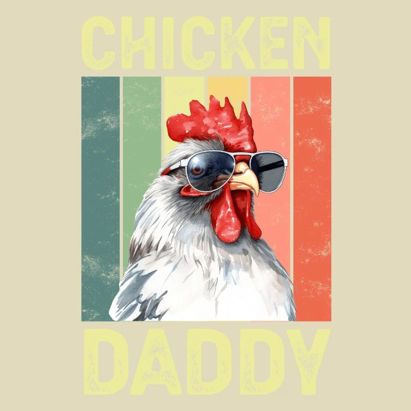 Poulets