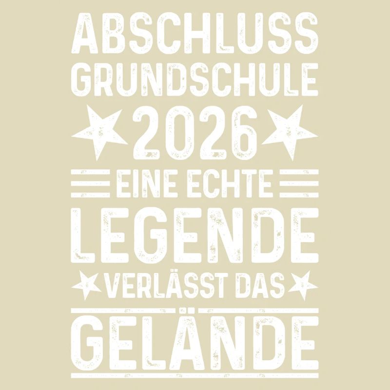 Primary school graduation 2026