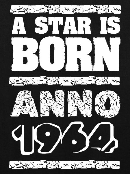 1964