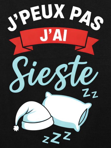 J'ai Sieste: Pause Douceur