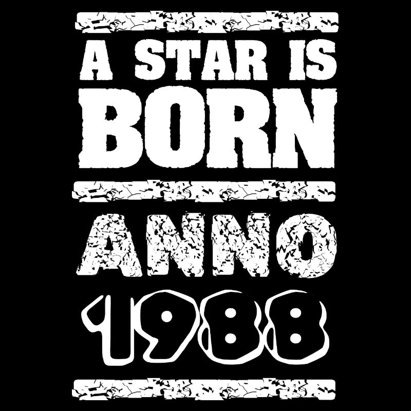 1988