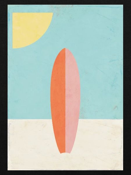 Surf