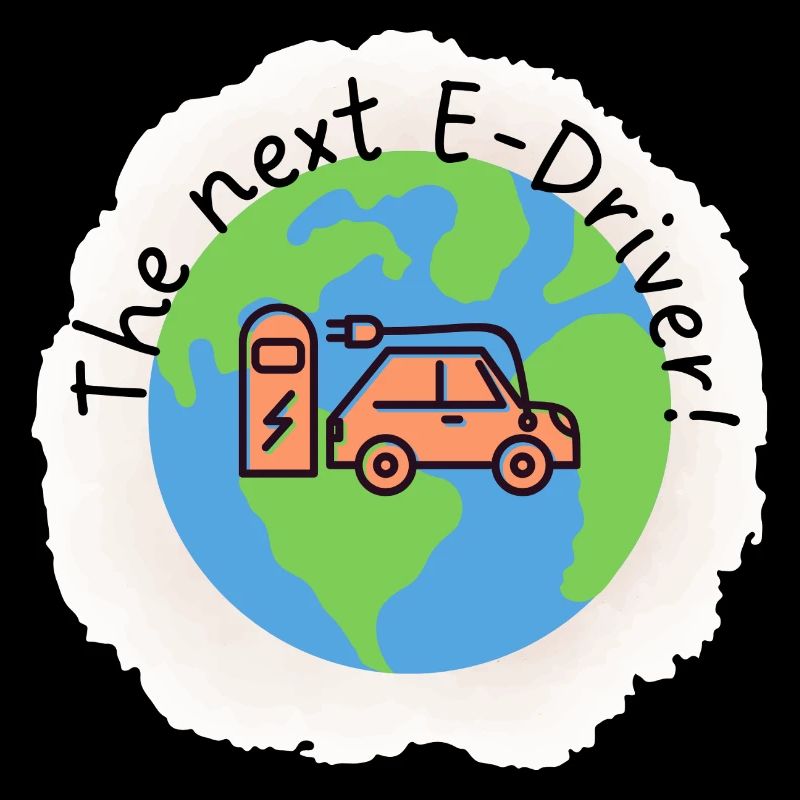 Next_E Driver