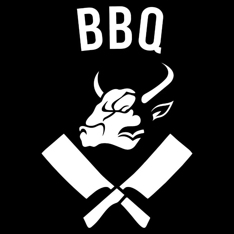 BBQ idéal pour les amateurs de barbecue