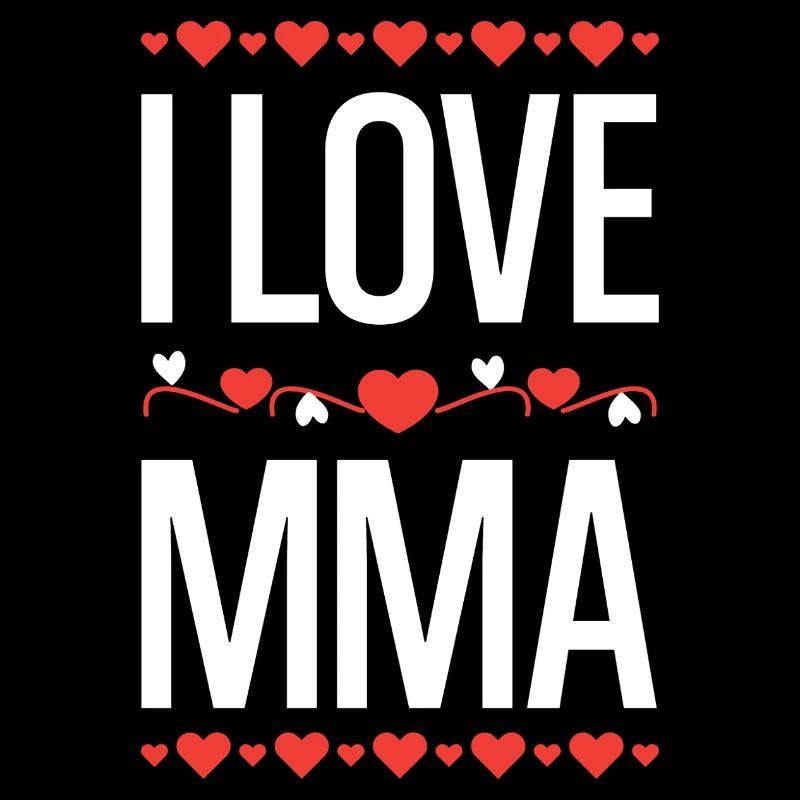 J’ADORE MIMA