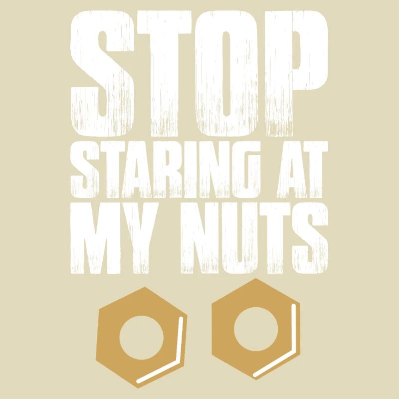 Gerüstbauplattform Constructio Scaffold