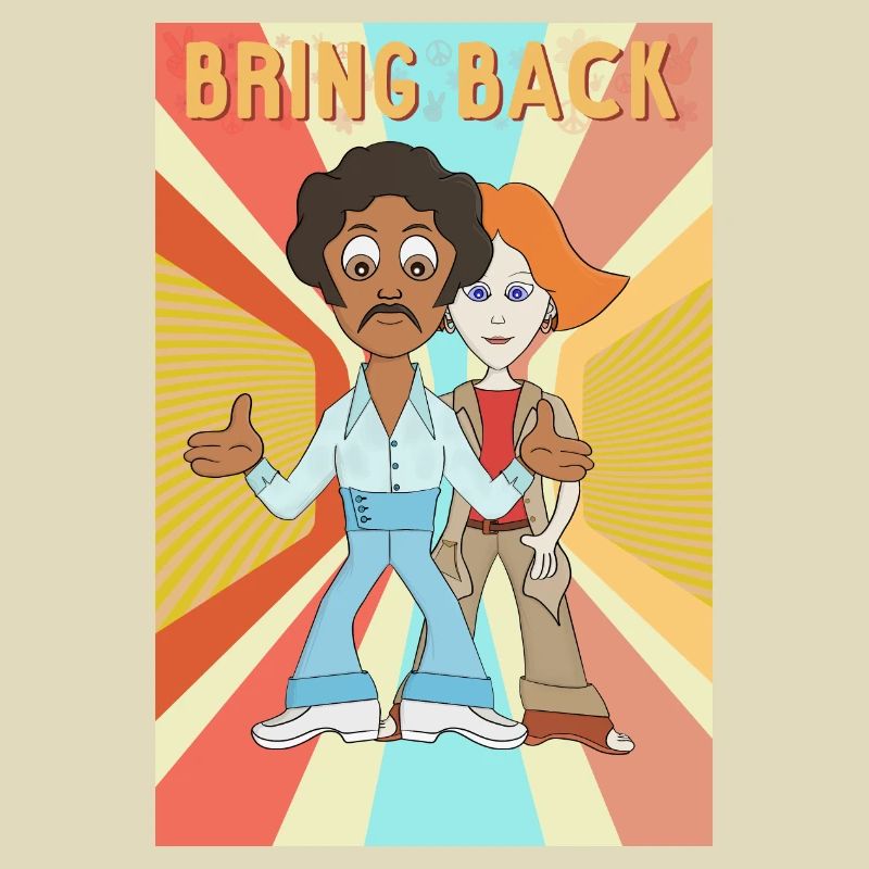 Bring Back