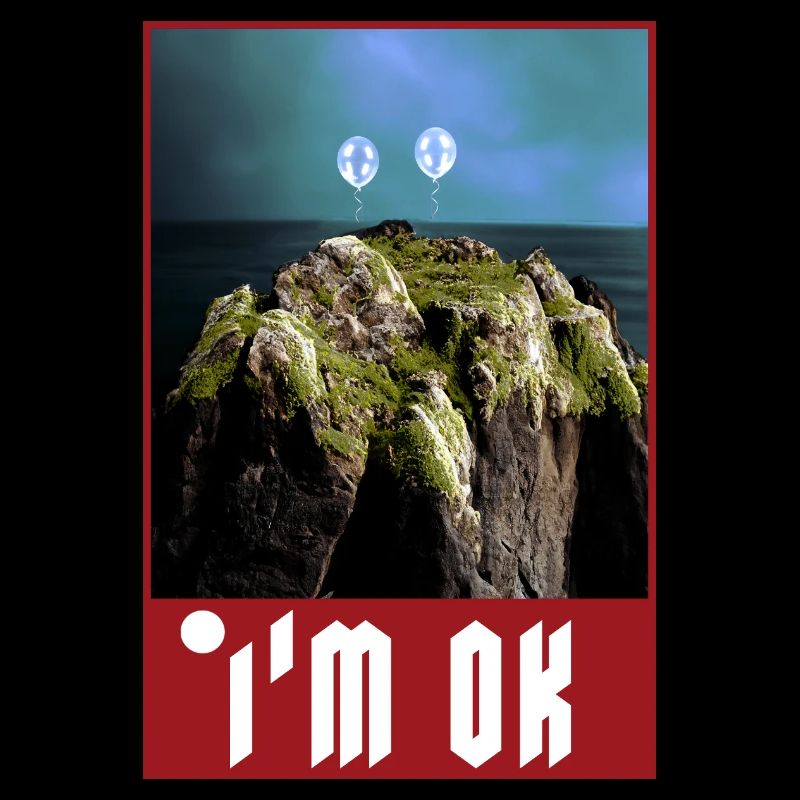 Formally Dressed Chitty-Chatty