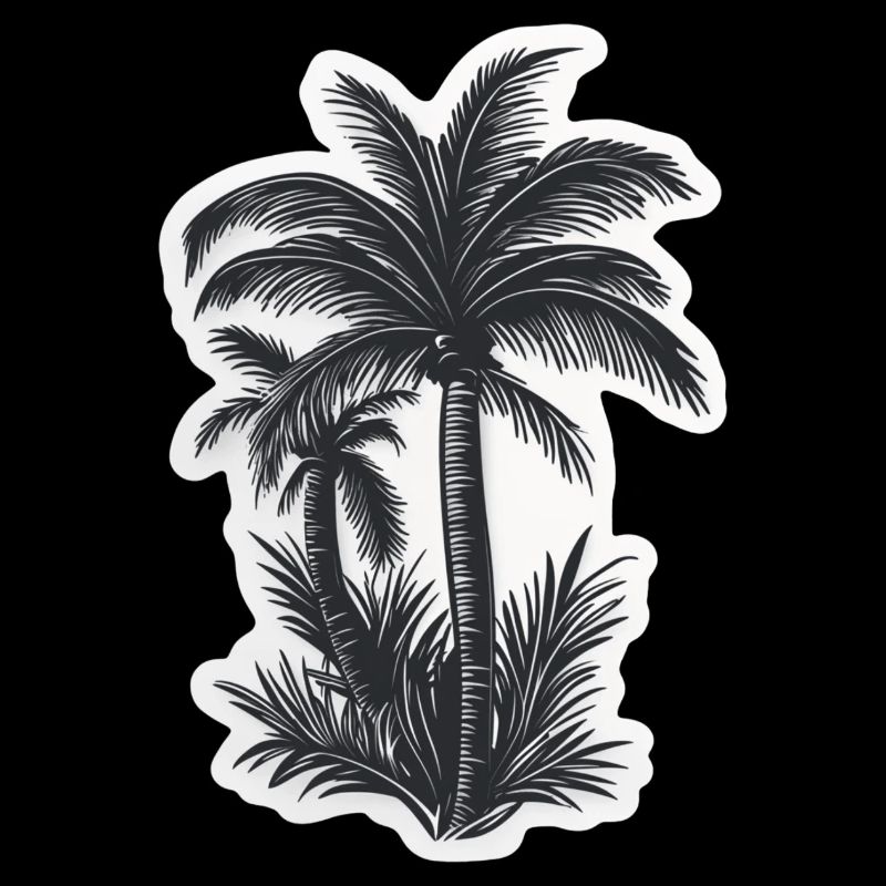 Palmier