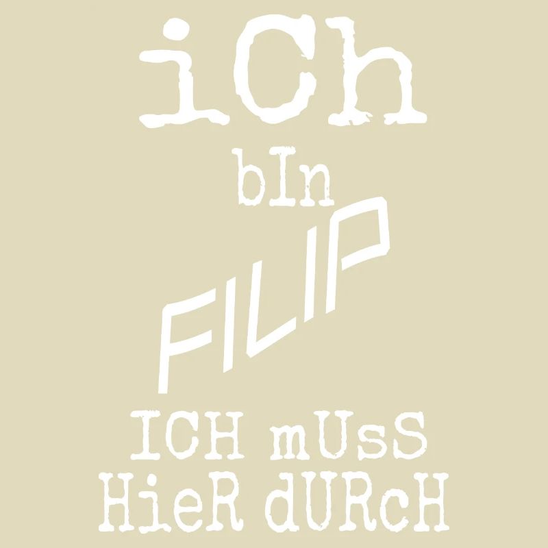 Filip
