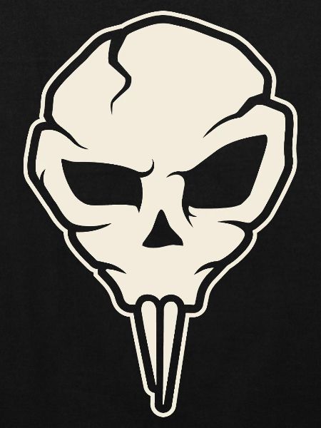 Nosferatu