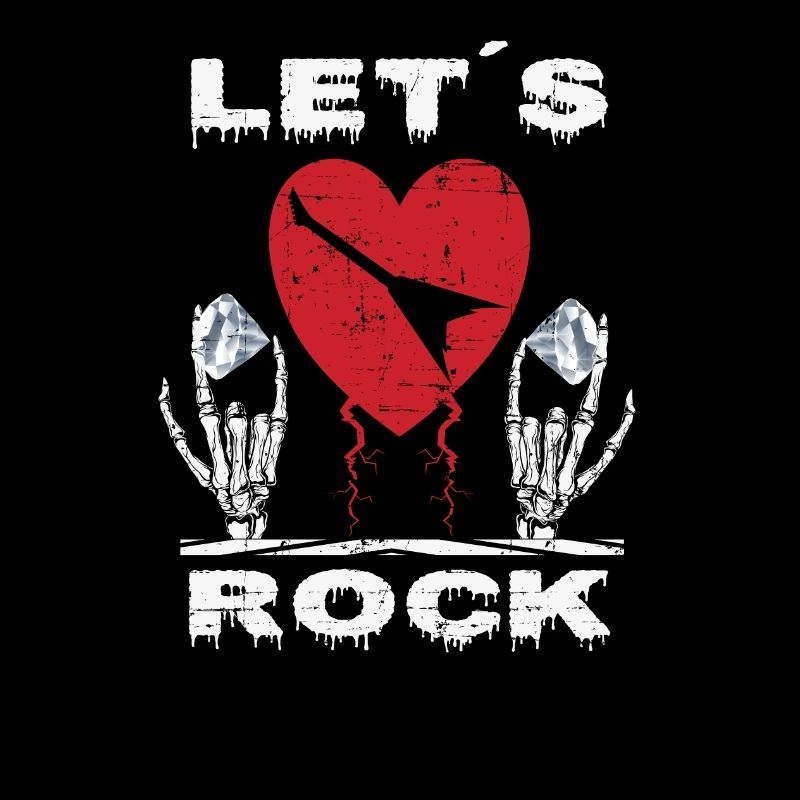 Faisons du rock