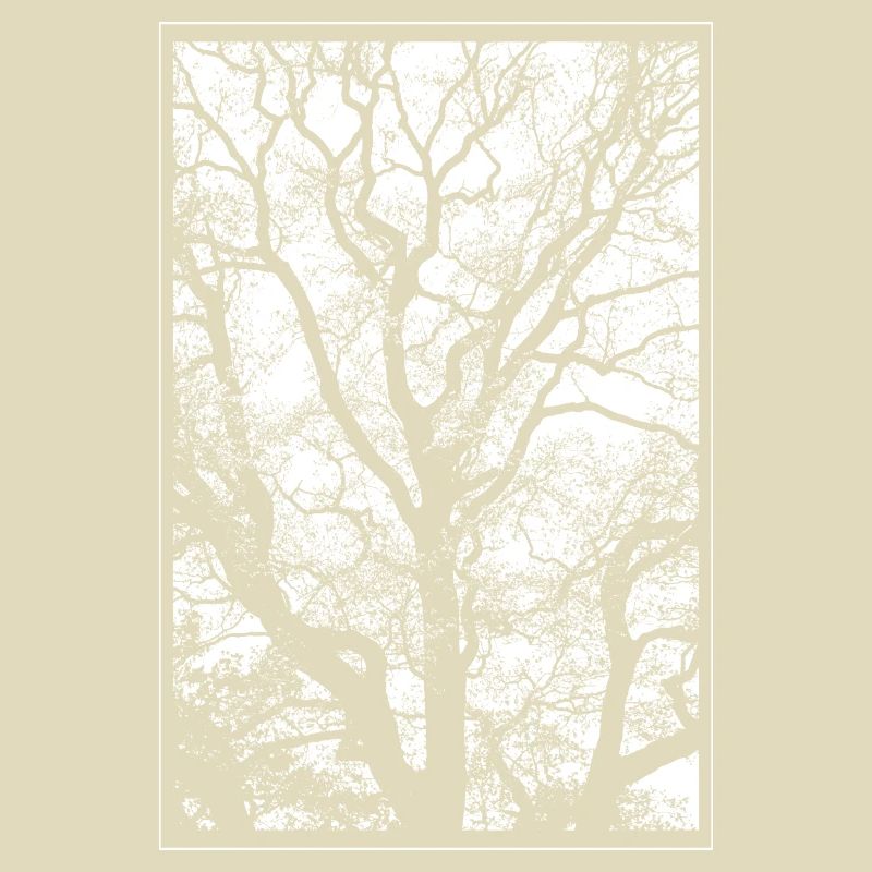 Arbre