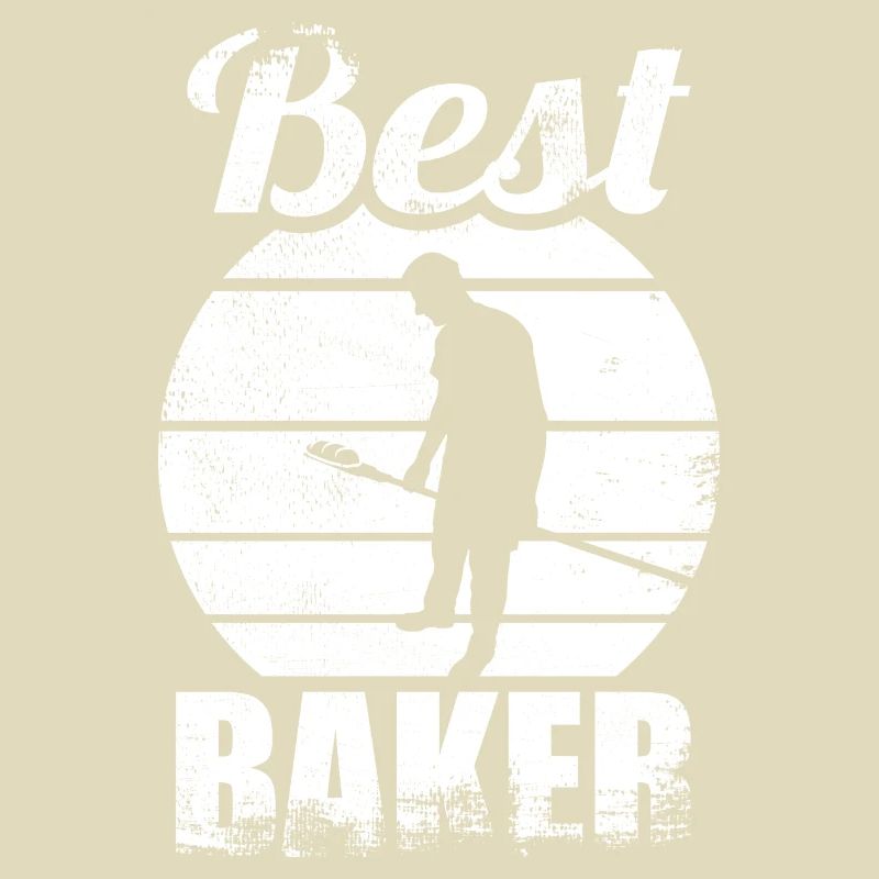Bester Bäcker