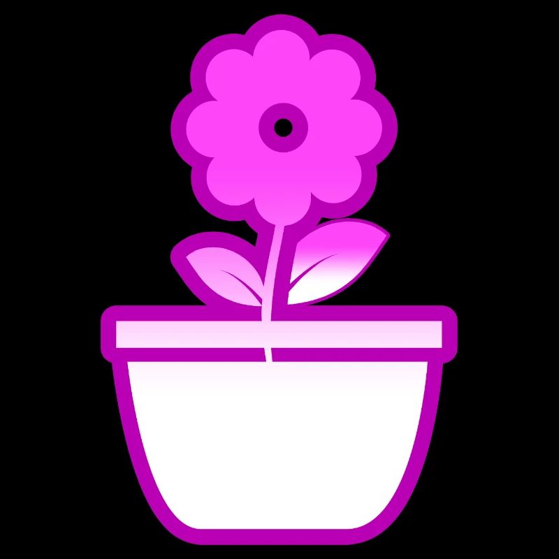Blume