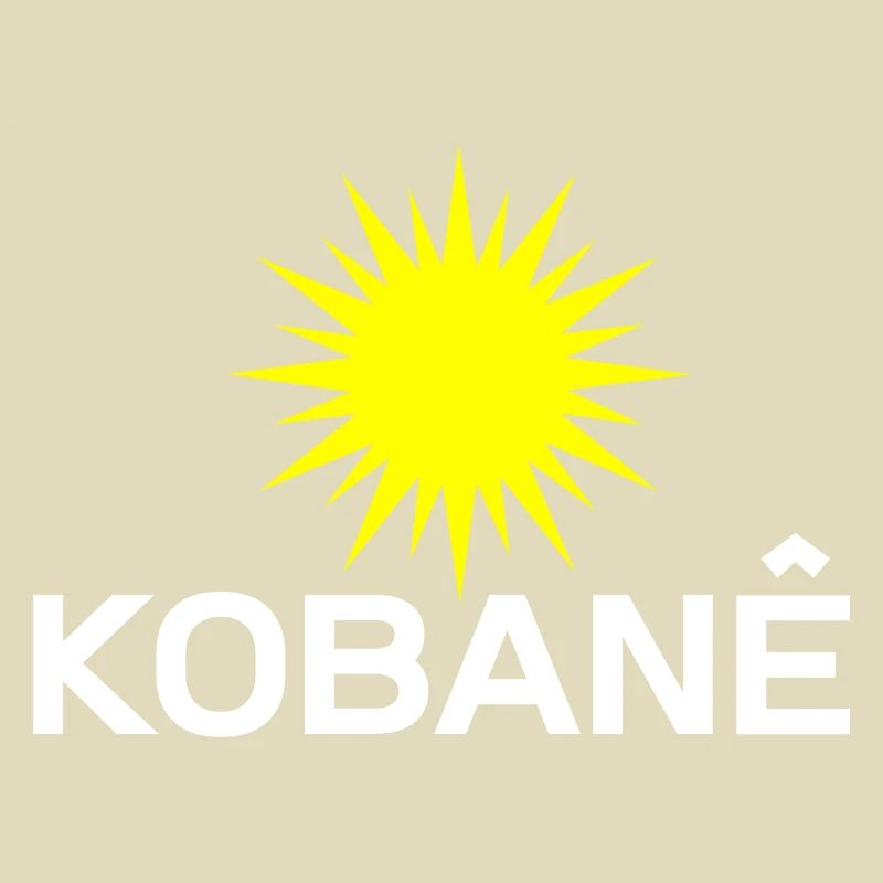Koabne