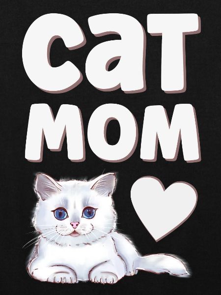 Chats Chats