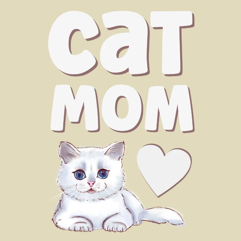 Chats Chats