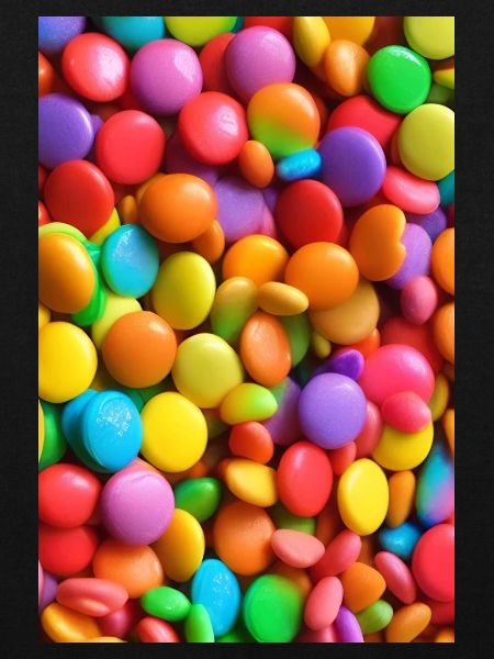 Bonbons