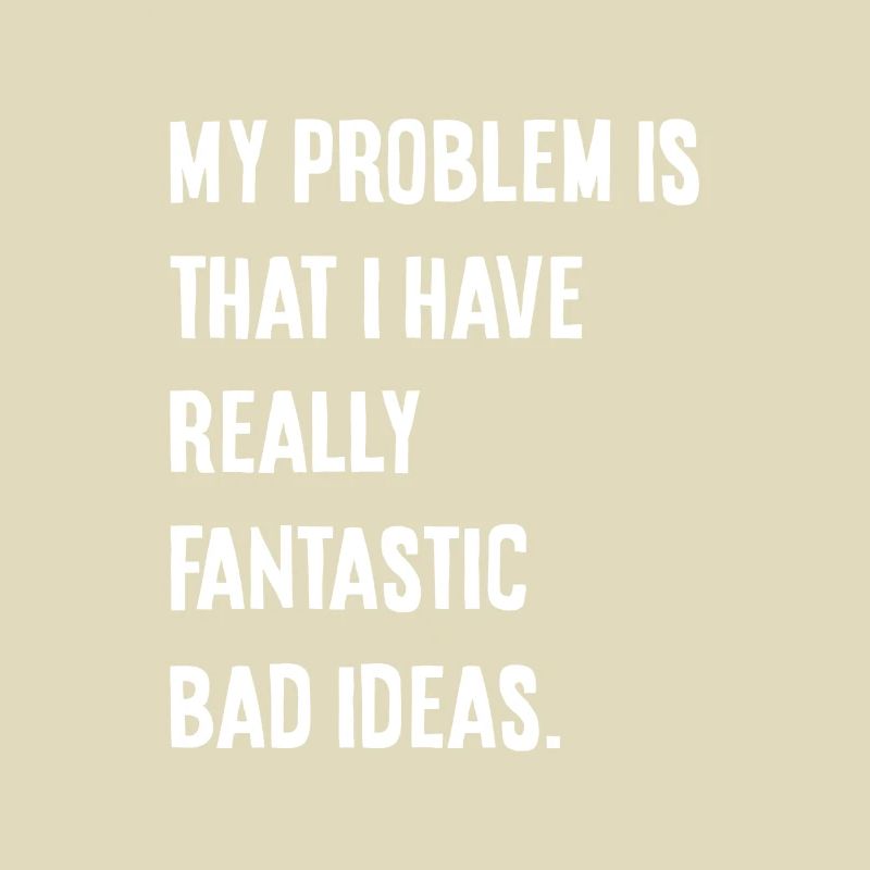 My problem