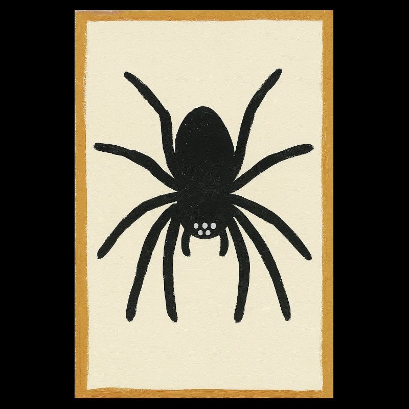 araignée