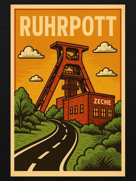 Ruhrpott