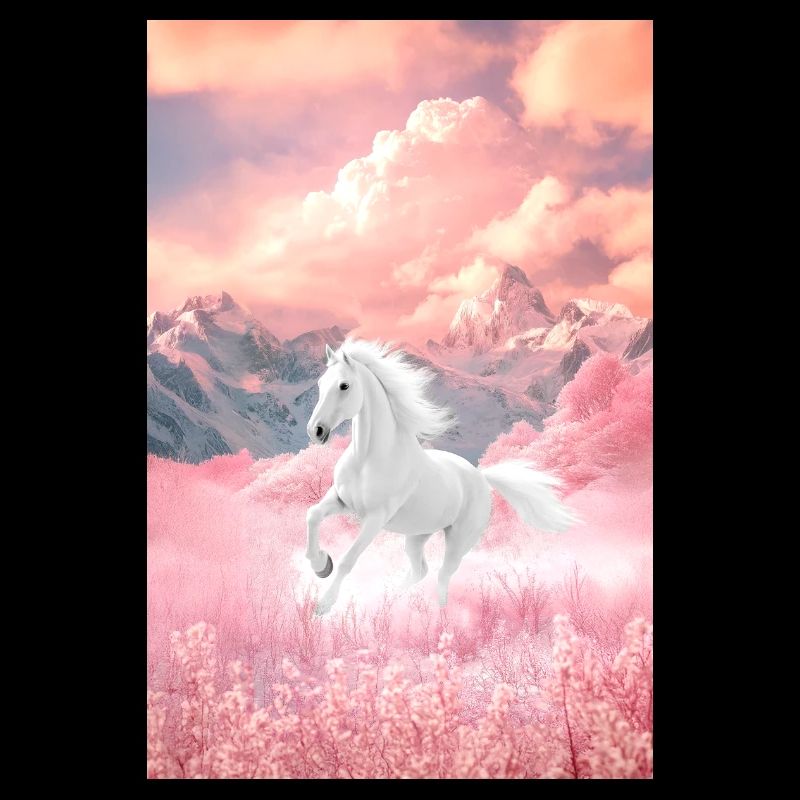 Cheval
