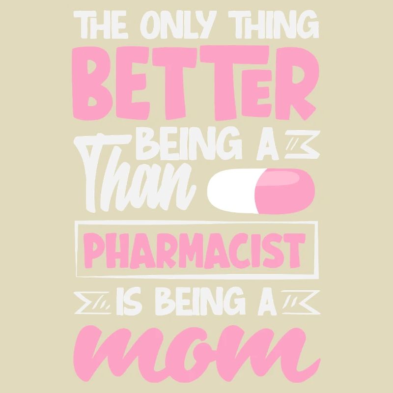 Pharmacist Pharmaceutical Technical