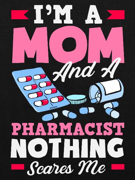 Pharmacist Pharmaceutical Technical