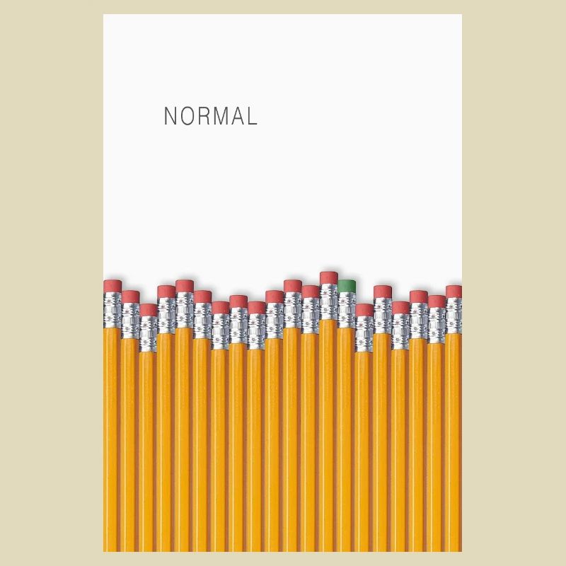 Conception minimaliste classique