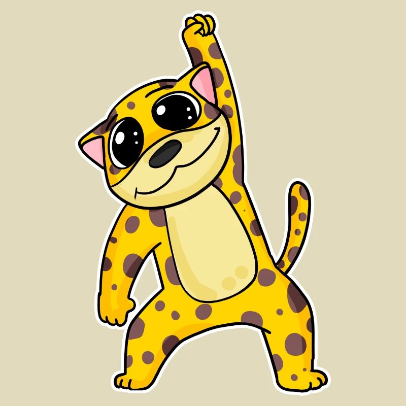 Jaguar Chat