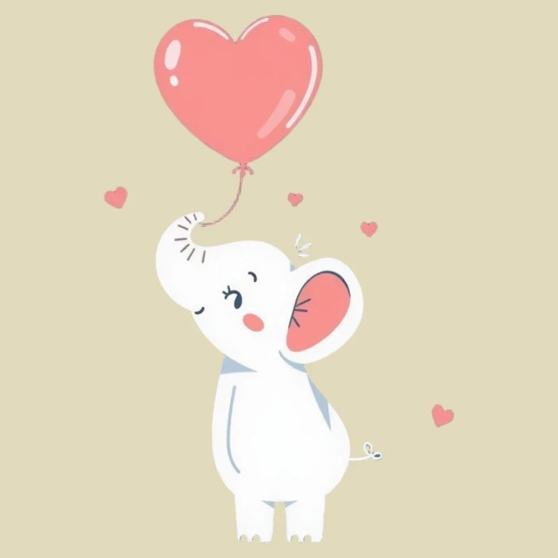 Geschenk Mutter Muttertag Geschenk Mama Geschenke