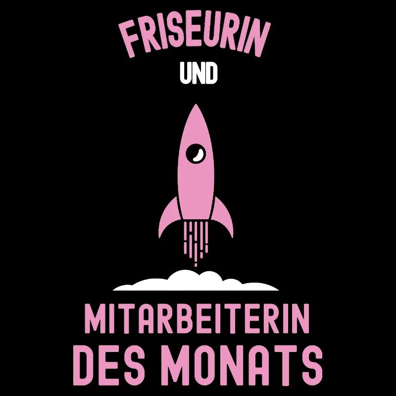 Meilleur coiffeur, Employé du mois, Coiffeur