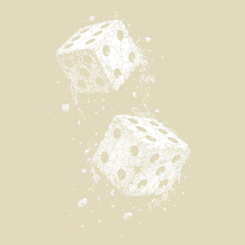 Cube