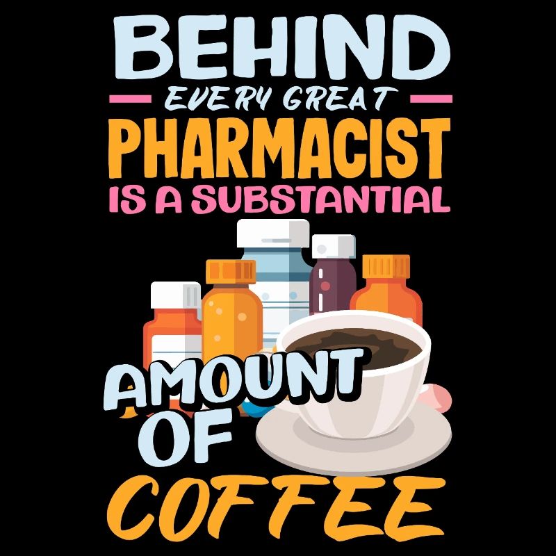 Pharmacist Pharmaceutical Technical